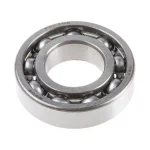 023-6206B-321 | Bearing 6206B / 321W3 32X62X16
