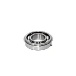 023-6206GPC4 | Bearing 6206GPC4 Groove & Pin 30X62X16