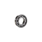 6207R9 | Bearing 6207R9 35X72X17