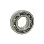 6208/X28YR1N | Bearing 6208/X28YR1N Ski-Doo (OEM Only) 40X80X23