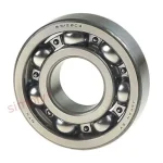 023-63-28C4 | Bearing 63 / 28C4 28X68X18