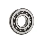 023-6304NRC4 | Bearing Crankshaft 20 X 52 X 15