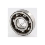 023-6305C4 | Bearing 6305C4 25X62X17