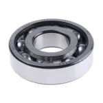 6306/32MM | Bearing Crankshaft 6306-32MM 32X72X19