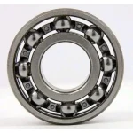 023-6207PC4-JAPAN | Bearing Crankshaft 6306N9C4 30X72X19