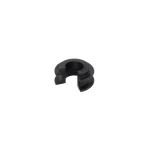 04-298-03 | Suspension Spring Polaris