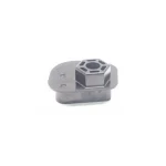 04-299-08 | Ski-Doo Spring Adjustment Blocks 2 Piece Set