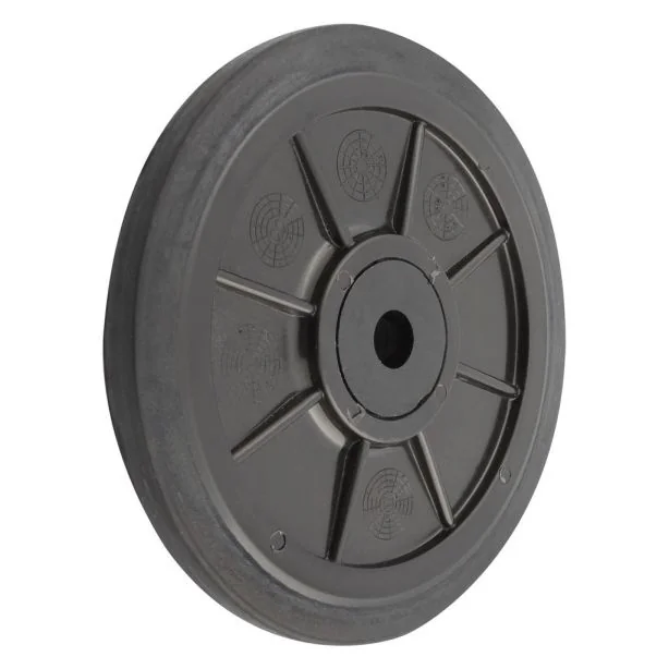 sftp_0_4_0404_116_80_oth1.jpg 04-116-80 | Idler Wheel 8.0 O.D x .75 I.D x 6205 Bearing - Image 1