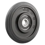 04-0531-22 | Idler Wheel Indy Blue Polaris 5.350 (135mm) Bearing