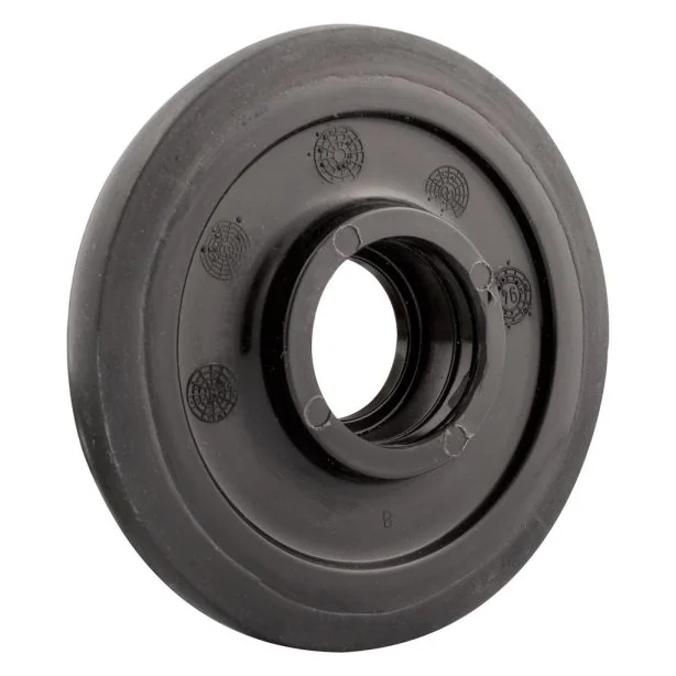 sftp_0_4_0404_116_95p_oth1.jpg 04-116-95P | Idler Wheel Yamaha 5.125 (130mm) Bearing - Image 1