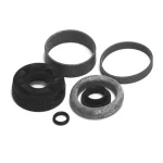 060-2013 | Ryde FX Shocks Rebuild Pack