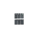 07-206-302 | Reed Valve Rebuild Kit