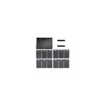 07-206-66 | Reed Valve Rebuild Kit