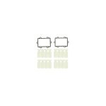 07-206-48 | Reed Valve Kit Ac 800 2010-17 (Does Both Cylinders!!!!!)