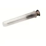 08-0B75 | Fox Shock Part Replacement Needle for Nitrogen Tool