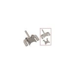 09-049 | Power Valve polaris