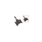 09-063 | Power Valve Arctic Cat