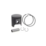 09-725 | Polaris Piston Kit 73.00 mm STD