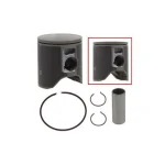 09-901 | Polaris Piston Kit 74.70 mm STD
