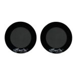 10003 | Circle, 3 OD X 2 ID (Pair)