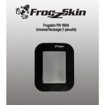 10054 | Rectangle, 5.25 X 4.25 OD - 3.5 X 2.5 ID (1 Pc)