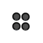10175 | Circle, 1.75 OD X 1 ID 4-Pk