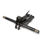 110190 | Ski-Doo Rear Suspension Arm