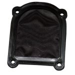 14-141 | Powder Valve Pre-Filter Kit, Pair
