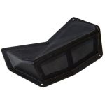 14-307 | Hi-Flow Rush Intake