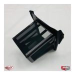 BDX17-106 | Pro-Tectair Arctic Cat