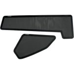183-101 | Ski-Doo Rev Exhaust Vent Kit (2 Pc) - '03-'07 Rev