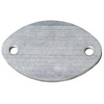 STA22-2 | Crankcase Cover