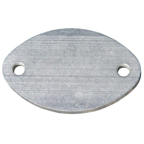 STA22-2 | Crankcase Cover