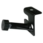 23-63 | Polaris Push Arm 6/7/8 IQ CFI Except 06 700