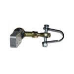 23-71 | Torque Arm POL AXYS 15-17, E-Start