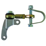23-72 | Torque Arm, POL AXYS 800 2018-20