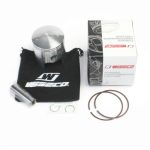 2313M06800 | Kawasaki Piston Kit 2 Cylinder 436cc 60.0 x 68.0mm STD