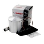 2316M06225 | Polaris Piston Kit 2 Cylinder 336cc 55.6 x 62.0mm Size: 0.25
