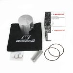 2332M06800 | Arctic Cat Piston Kit 2 Cylinder 436cc 60.0 x 68.0 STD