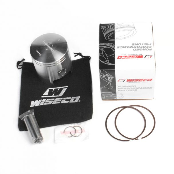 sftp_2_3_232343m06772 2343M06772 | Polaris Piston Kit 2 Cylinder 432cc 60.0 x 67.7mm STD - Image 1