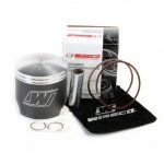 2345M07200 | Polaris Piston Kit 2 Cylinder 488cc 60.0 x 72.0mm STD