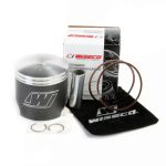 2345M07350 | Polaris Piston Kit 2 Cylinder 509cc 60.0 x 72.0mm Size: 1.50