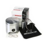2362M06825 | Polaris Piston Kit 2 Cylinder 439cc 60.0 x 68.3mm STD