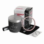2364M06650 | Arctic Cat Piston Kit 3 Cylinder 594cc 57.0 x 66.5mm STD