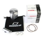 2365M06250 | Polaris Piston Kit 3 Cylinder 598cc 62.5 x 65.0mm STD