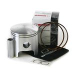 2370M08200 | Arctic Cat Piston Kit 2 Cylinder 716cc 68.0 x 81.0mm STD
