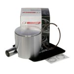 2374M06750 | Ski-Doo Piston Kit 2 Cylinder 436cc 61.0 x 67.5mm STD