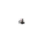 2393M07100 | Arctic Cat Piston Kit 2 Cylinder 497cc 62.7 x 71.0mm STD