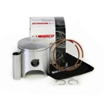 2436M07050 | Ski-doo Piston Kit 2 Cylinder 514cc 65.8 x 69.5mm Size:1.00