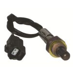 28-BOS2004 | Oxygen Sensor Narrow Band